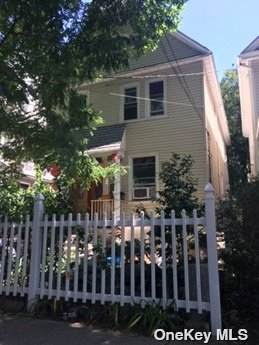 150-28 41 Avenue - Photo 1