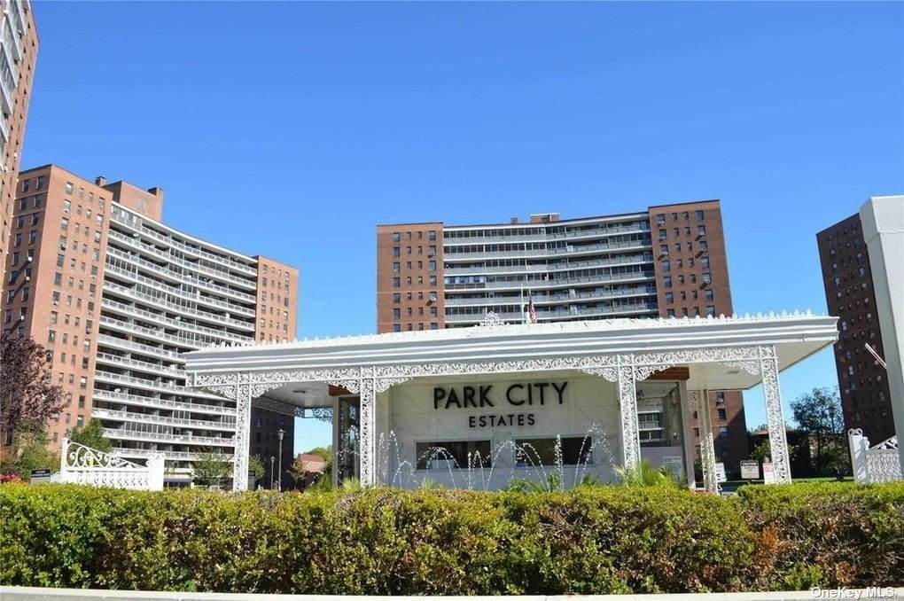 61-45 98th Street - Photo 1