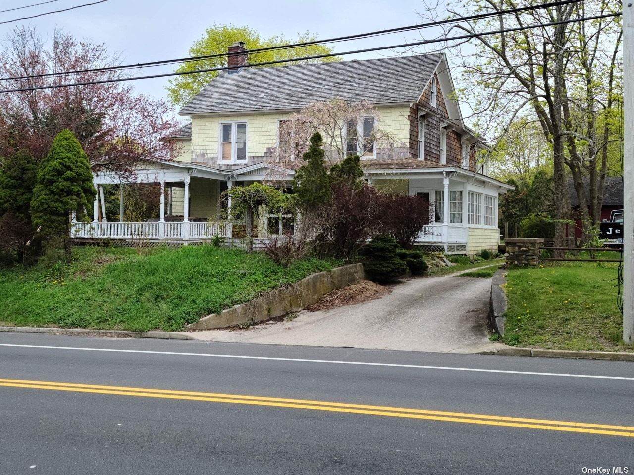 430 Montauk - Photo 1