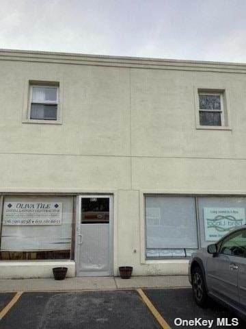 813 Fort Salonga Rd - Photo 1