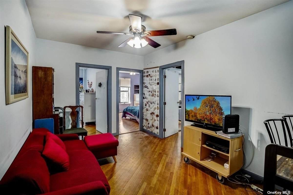 55 Tiemann Place - Photo 1