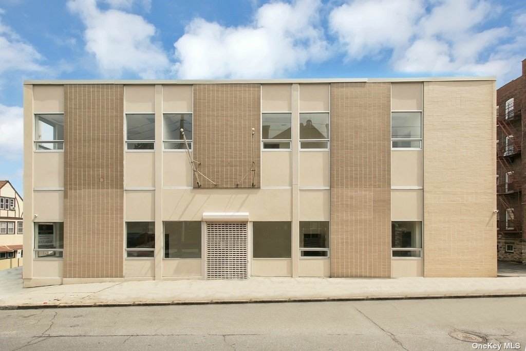 145 5th Avenue - Photo 1