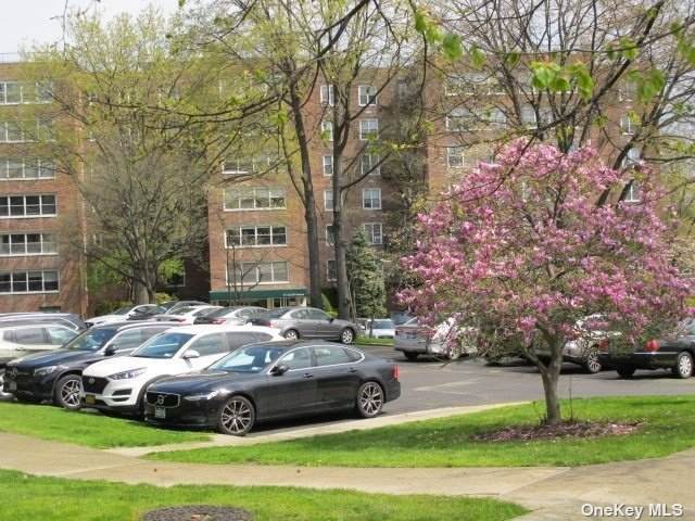 211-65 23rd Avenue - Photo 1