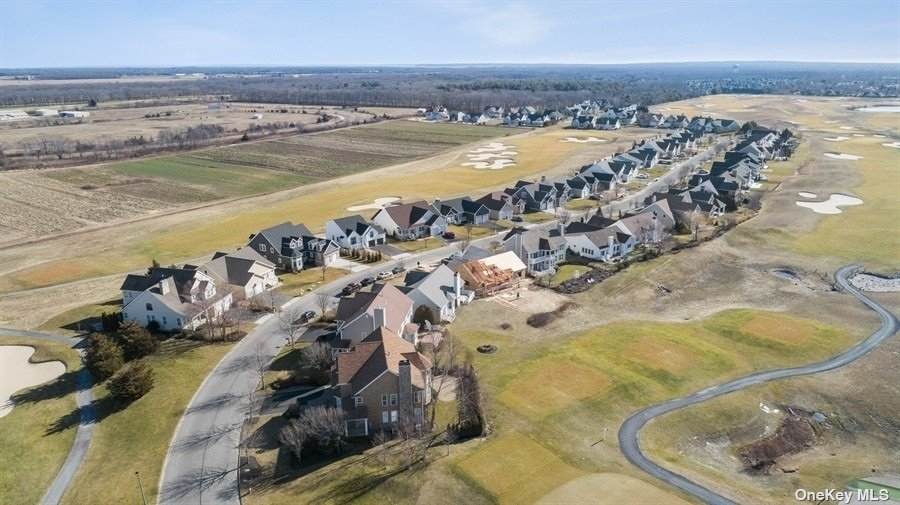 Lot 20 Tyler Drive - Photo 1