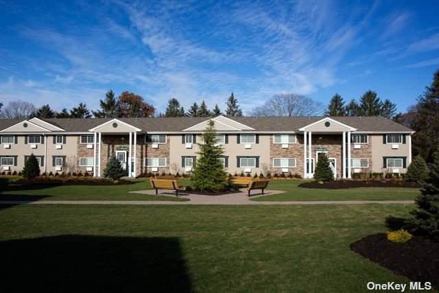 335 Brook Avenue - Photo 1