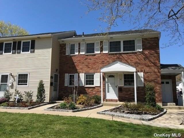 166 Village Drive - Photo 1