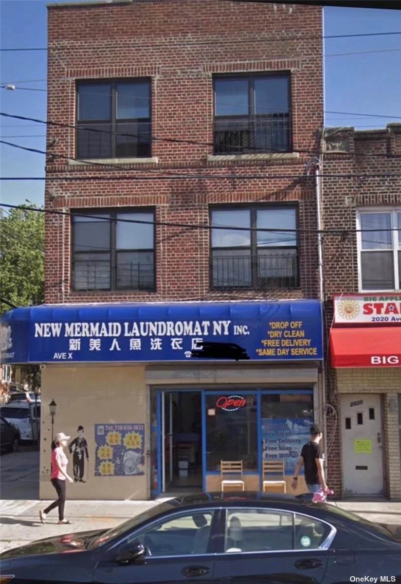 2026 Avenue X - Photo 1