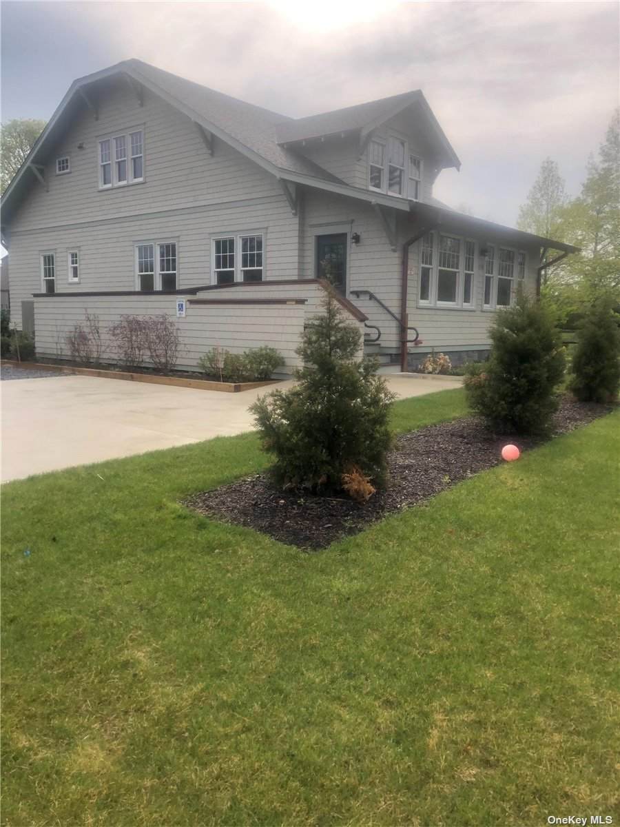 870 Love Lane - Photo 1