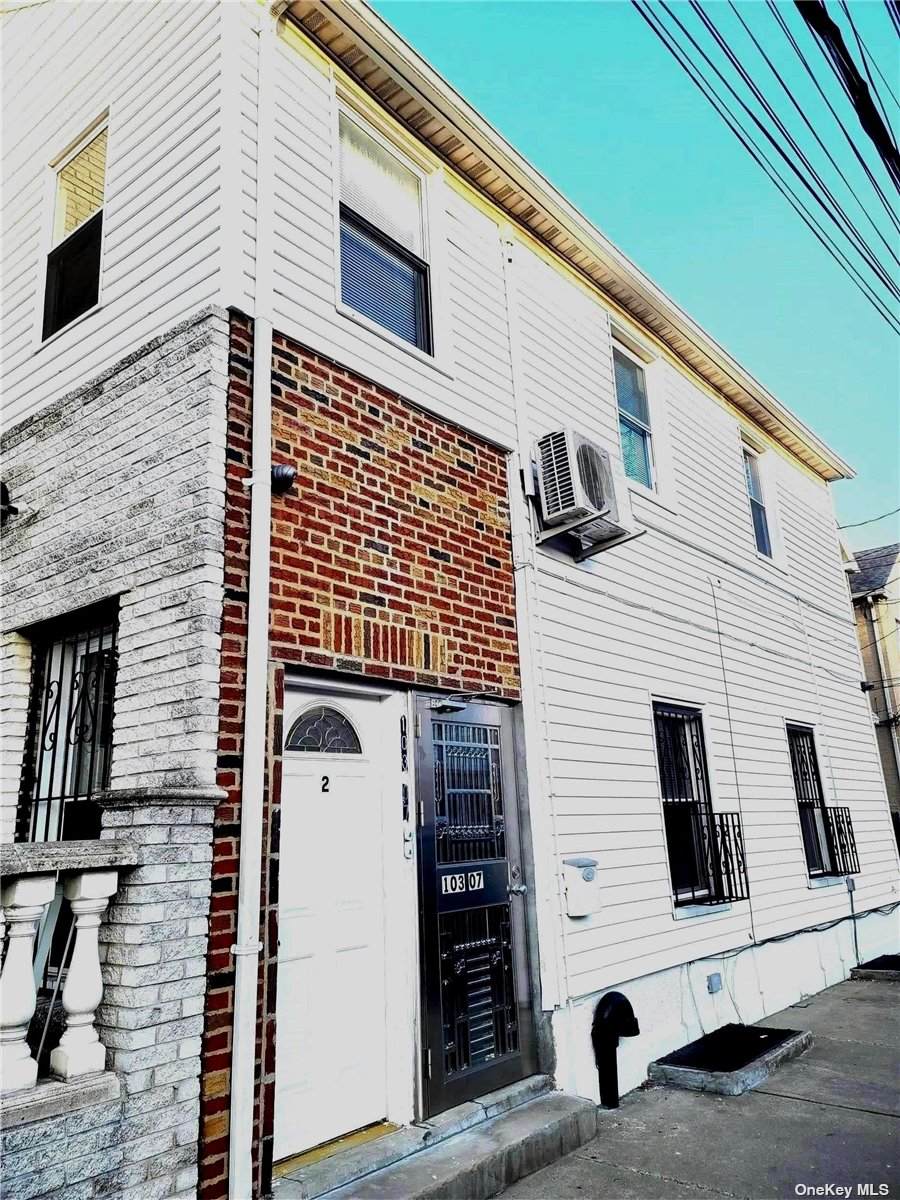 103-07 102 Street - Photo 1