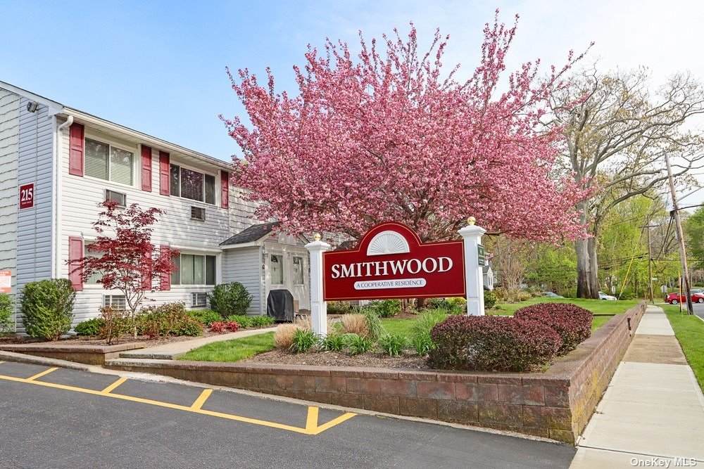 10 Smithtown Boulevard - Photo 1