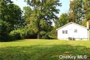 236 Myers Road - Photo 1