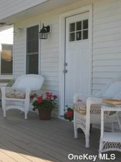 73 North Road - Photo 1