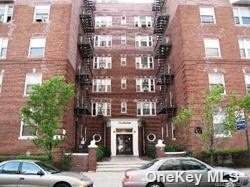 108-25 72nd Avenue - Photo 1