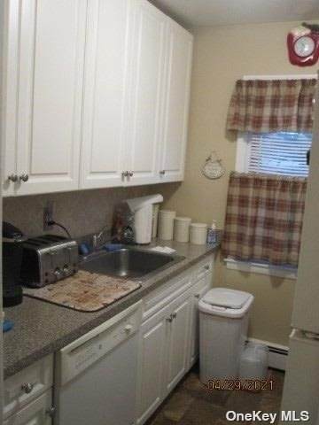 60 Finch Lane - Photo 1