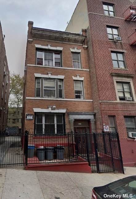 2317 Loring Place N. - Photo 1