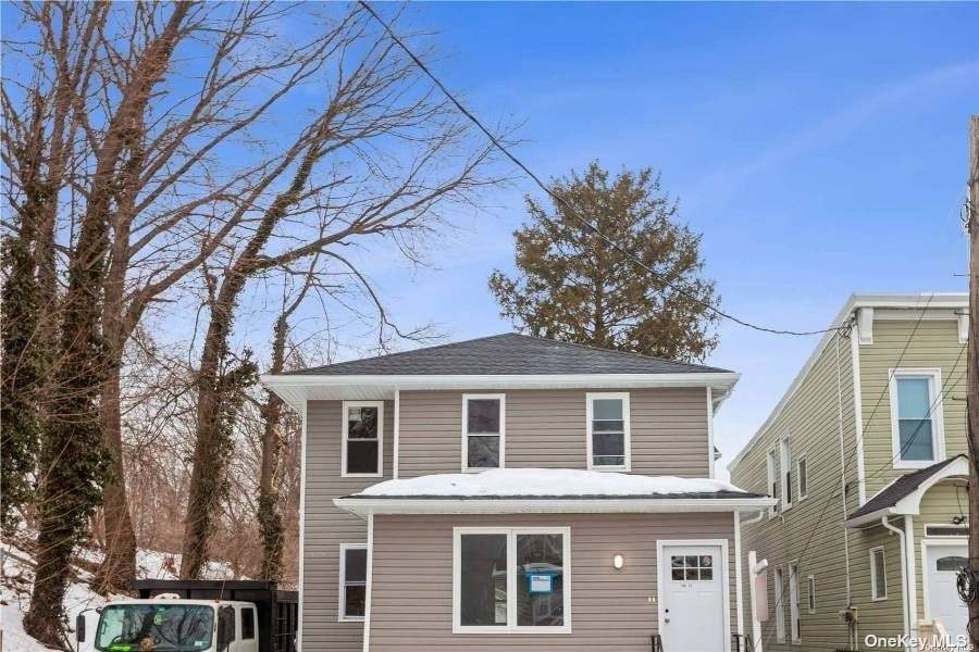100-03 90th Avenue - Photo 1