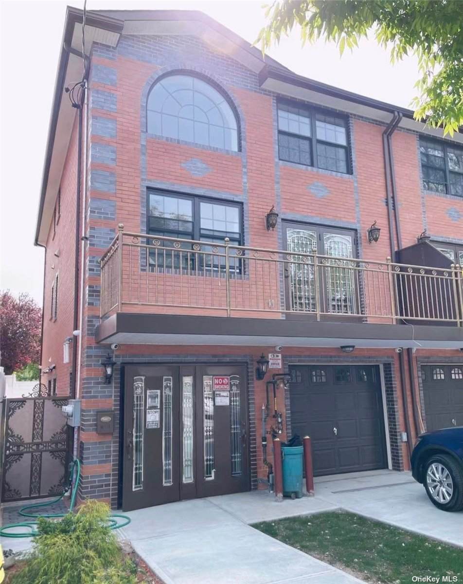 14-17 117th Street - Photo 1