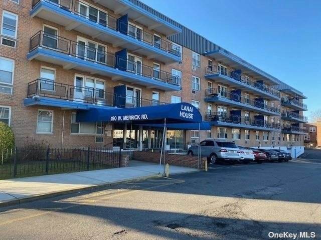 190 Merrick Road - Photo 1