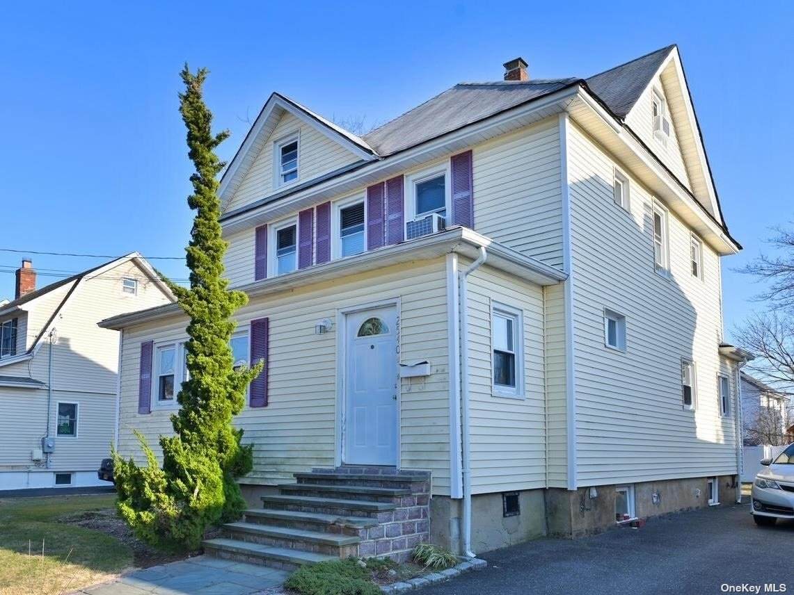 2540 Wilson Avenue - Photo 1