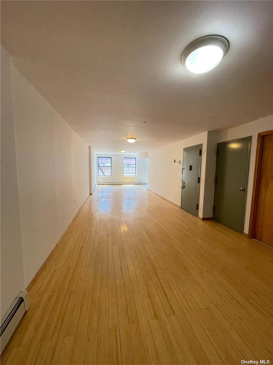 183 Duane Street - Photo 1
