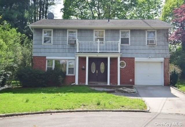 10 Pickwood Lane - Photo 1