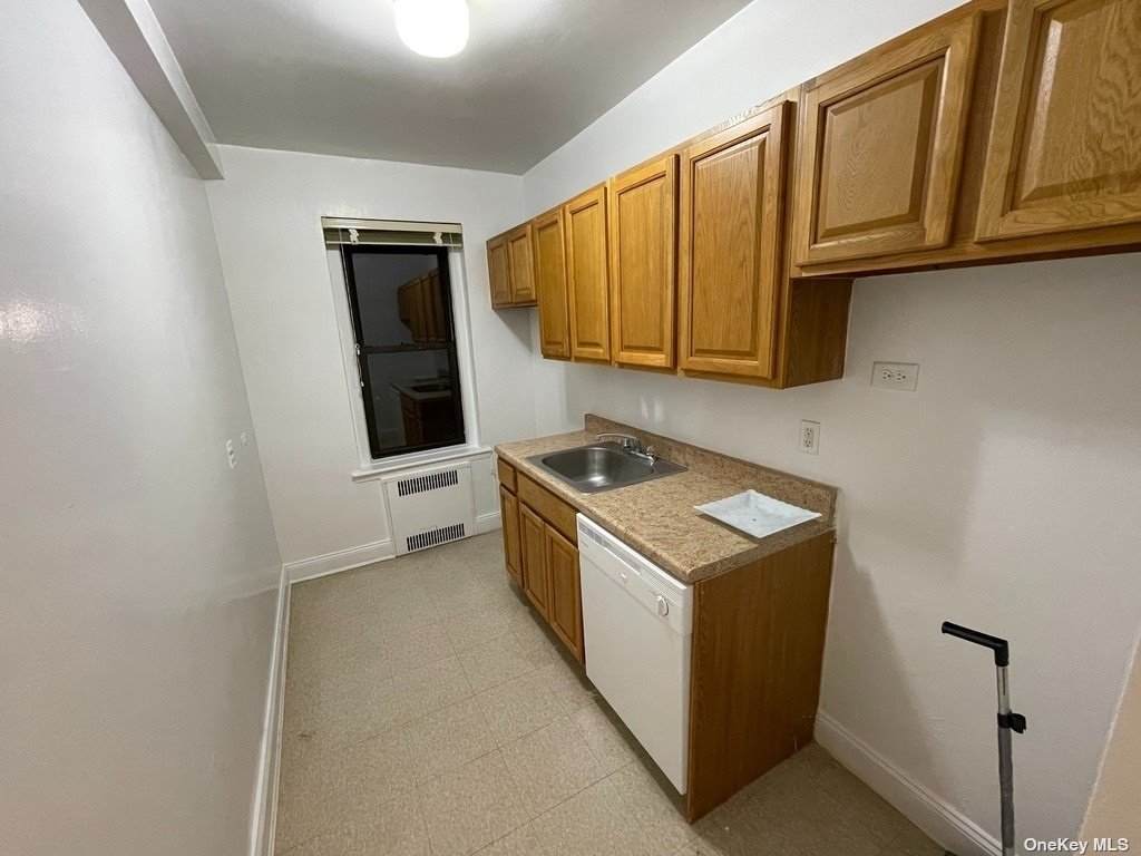72-36 112th Street - Photo 1