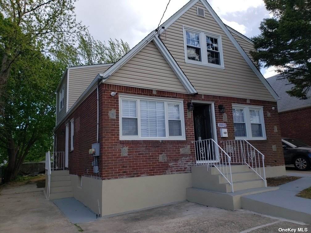 203-12 119 Avenue - Photo 1