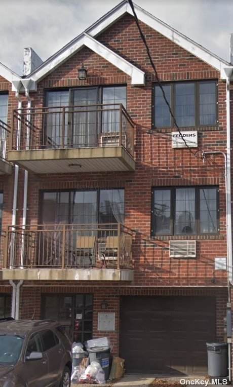 30-40 81st Street - Photo 1