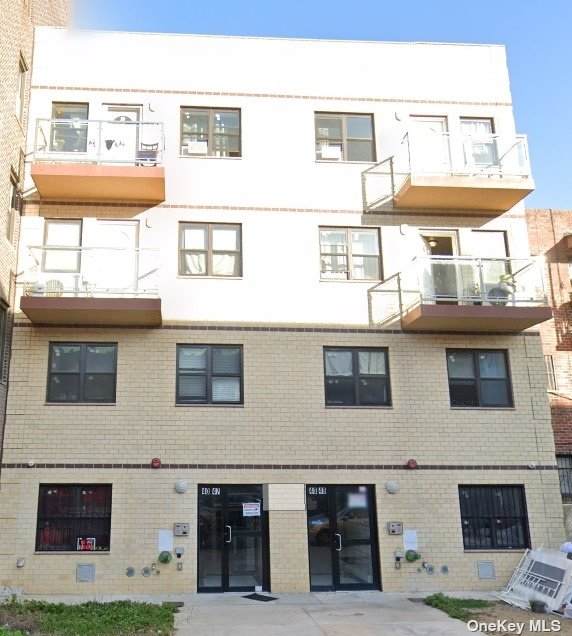 40-47 77th Street - Photo 1