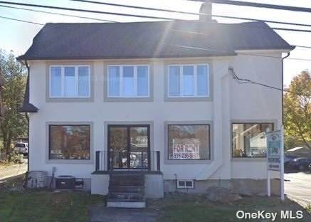114 Forest Avenue - Photo 1