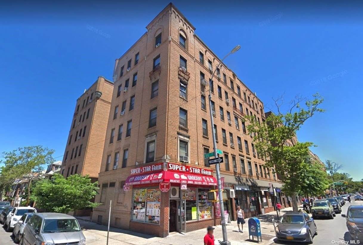 35-63 88th Street - Photo 1