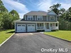 N/C N.Cozine Road - Photo 1