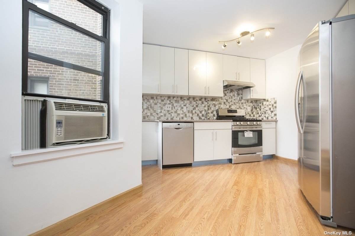 65-38 108th Street - Photo 1