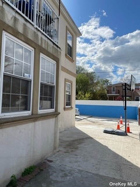 235-08 147th Road - Photo 1