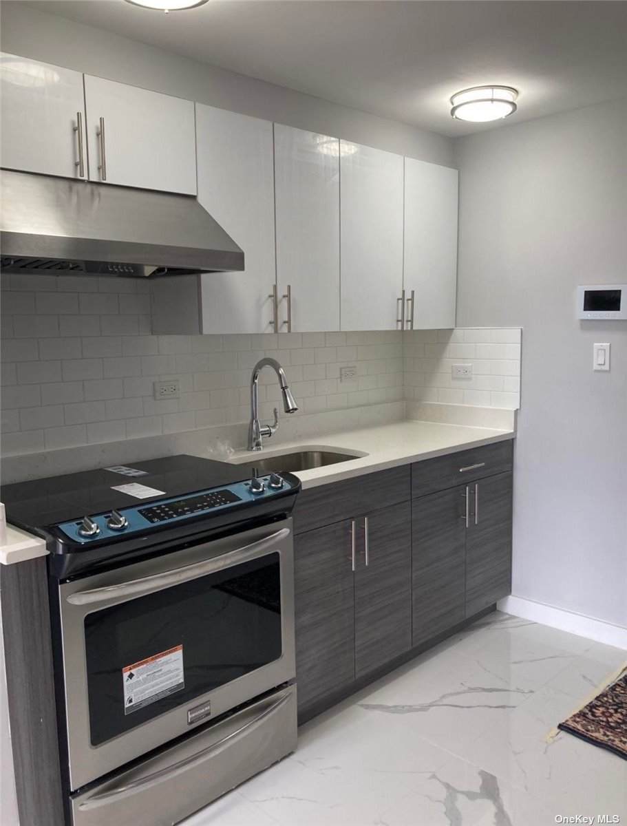 70-09 45th Avenue - Photo 1