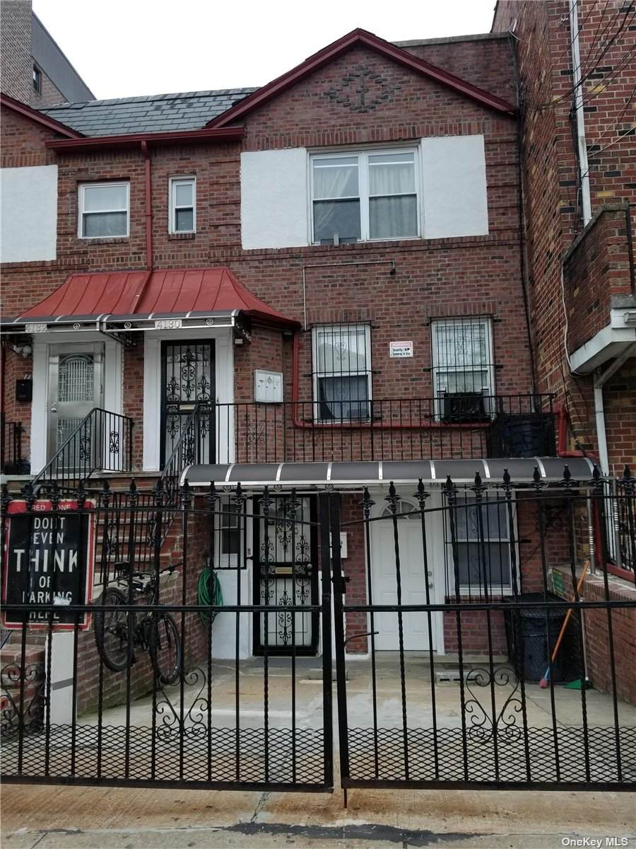 41-30 Elbertson Street - Photo 1