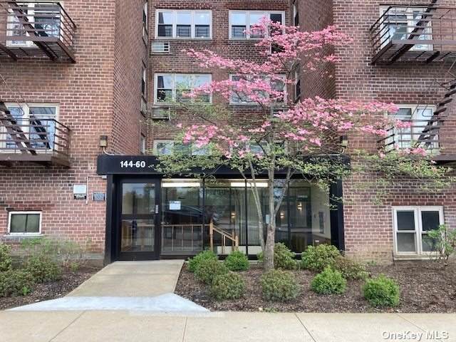 144-60 Gravett Road - Photo 1