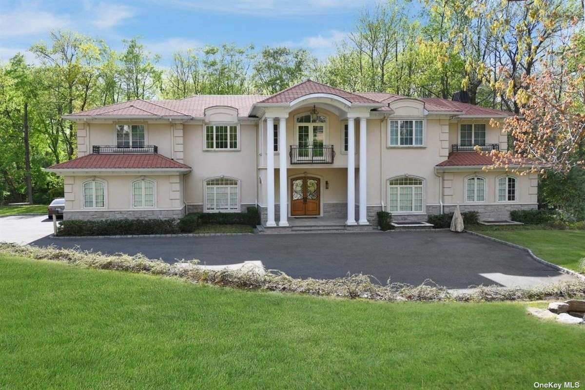 12 Fir Drive - Photo 1