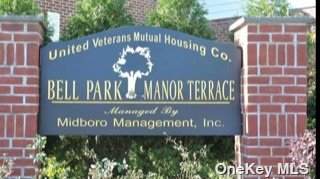 229-08 Hillside Ave. - Photo 1