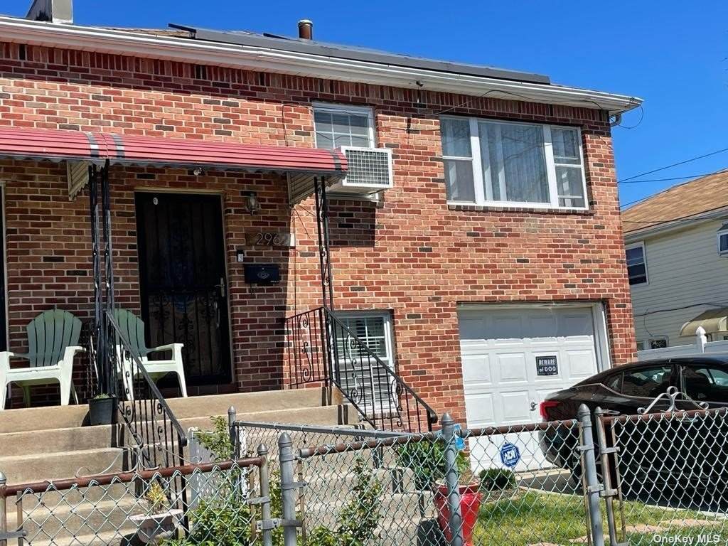 29-62 Falcon Avenue - Photo 1