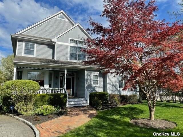 24 Shore Road - Photo 1