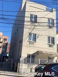 41-59 70th Street - Photo 1