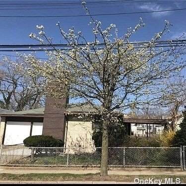 8139 168th Street - Photo 1