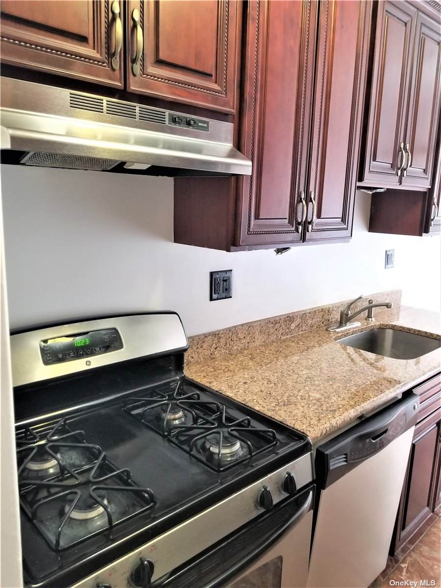 35-30 73 Street - Photo 1
