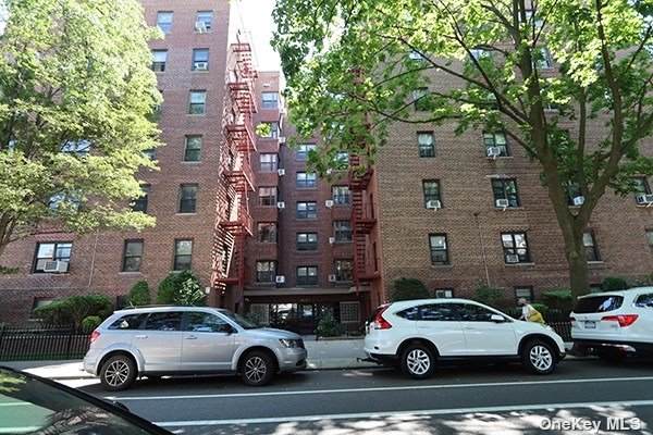 32-23 88th St - Photo 1