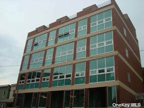 131-04 40th Road - Photo 1