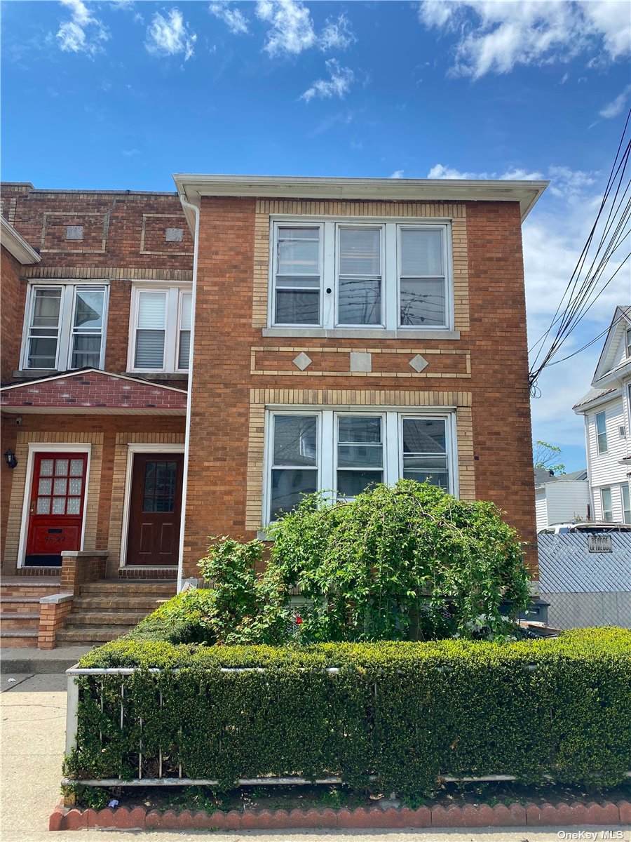 95-20 123rd Street - Photo 1