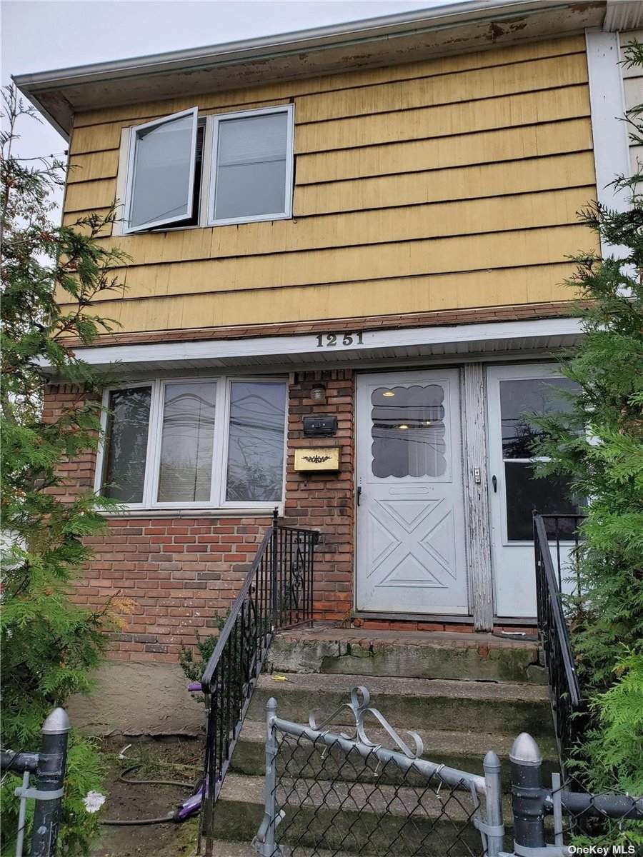 12-51 Brunswick Avenue - Photo 1