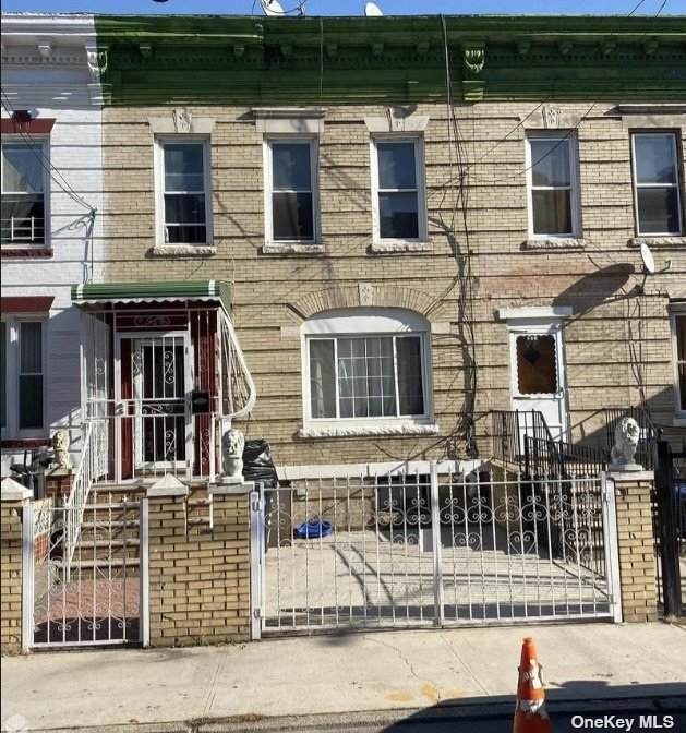 341 51st Street - Photo 1