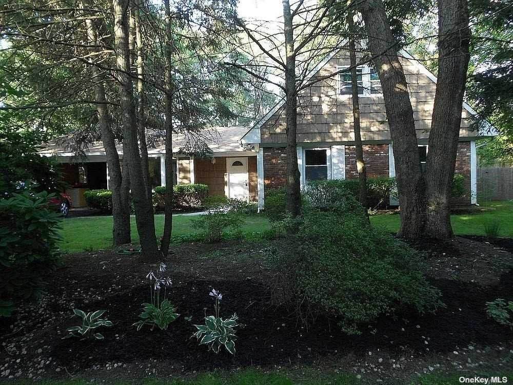 995 Old Town Road - Photo 1